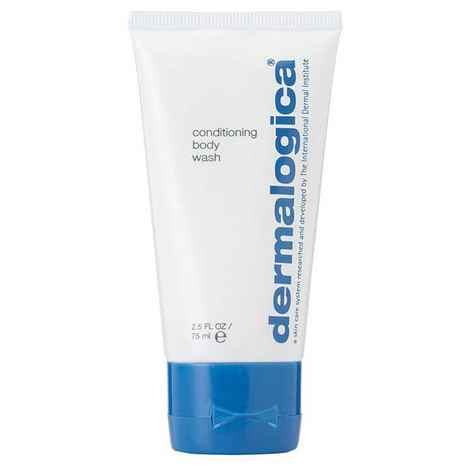 Buy Dermalogica Conditioning Body Wash (75 ml) - Purplle