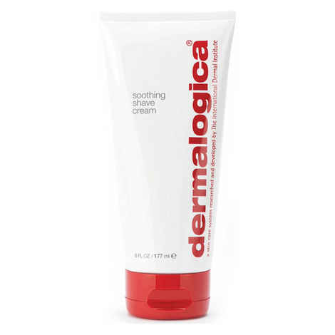 Buy Dermalogica Soothing Shave Cream (177 ml) - Purplle