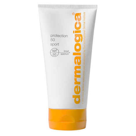 Buy Dermalogica Protection 50 Sport SPF 50 (156 ml) - Purplle