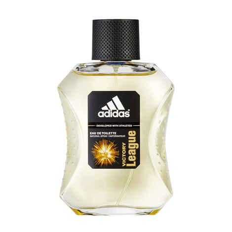 Adidas Men - Victory League EDT (100 ml)