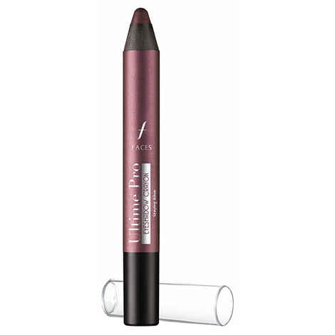 Faces Canada Ultime Pro Eyeshadow Crayon Staying Alive 05 (1.6 g)