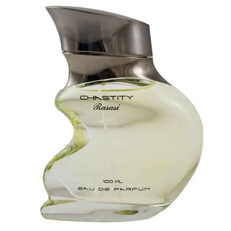 Rasasi Chastity EDP For Men (100 ml)