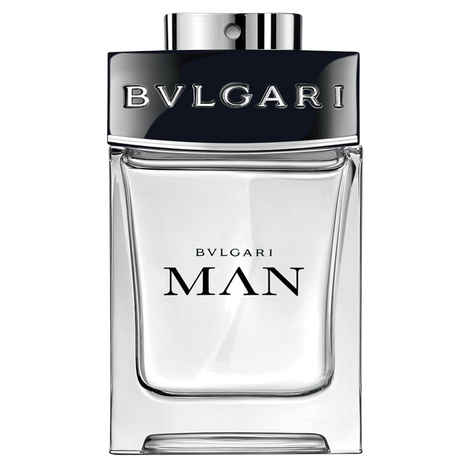 Bvlgari Man EDT Spray (100 ml)