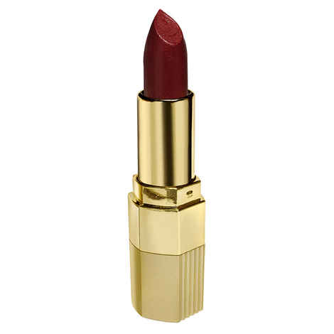 Buy Blue Heaven Xpression Lipstick M 012 Buttered Rum (4 g) - Purplle