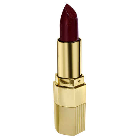 Buy Blue Heaven Xpression Lipstick M 020 Mocha Magic (4 g) - Purplle