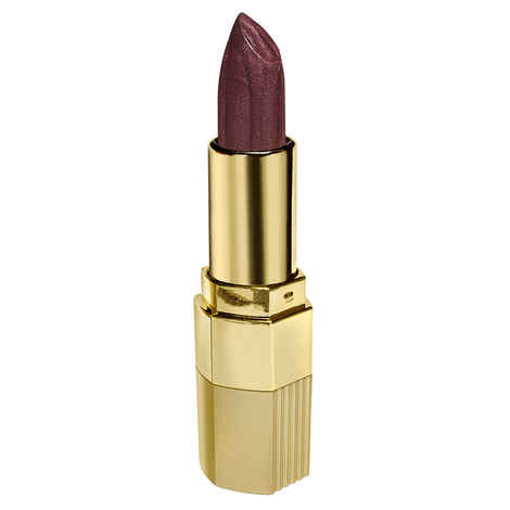 Buy Blue Heaven Xpression Lipstick Cb 032 Mocha Frost (4 g) - Purplle