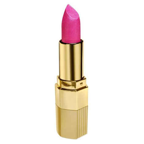 Buy Blue Heaven Xpression Lipstick P 068 Rose Wine (4 g) - Purplle