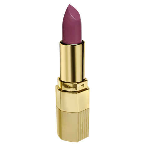 Buy Blue Heaven Xpression Lipstick P 074 Pale Pink (4 g) - Purplle