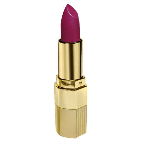 Buy Blue Heaven Xpression Lipstick P 076 Dream Flower (4 g) - Purplle