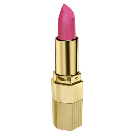 Buy Blue Heaven Xpression Lipstick P 077 Moonlight Pink (4 g) - Purplle