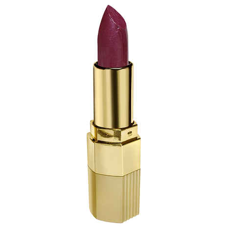 Buy Blue Heaven Xpression Lipstick P 079 Pink Passion (4 g) - Purplle