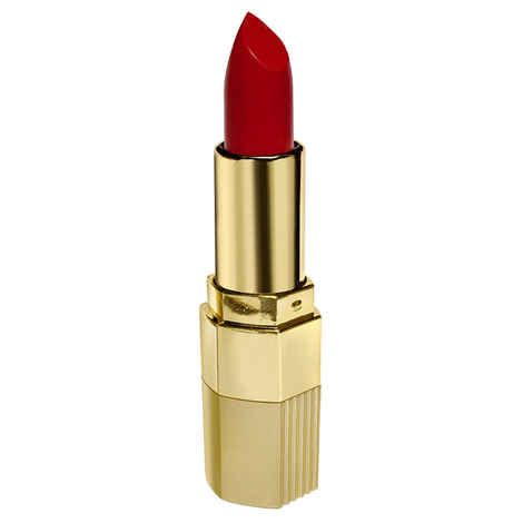 Buy Blue Heaven Xpression Lipstick O 151 Sunrise Orange (4 g) - Purplle