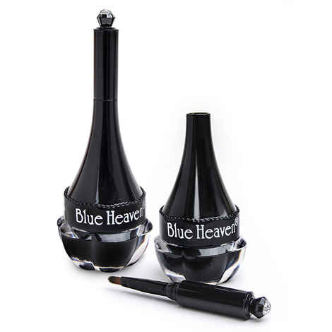 Blue Heaven Artisto Kajal (7 g)