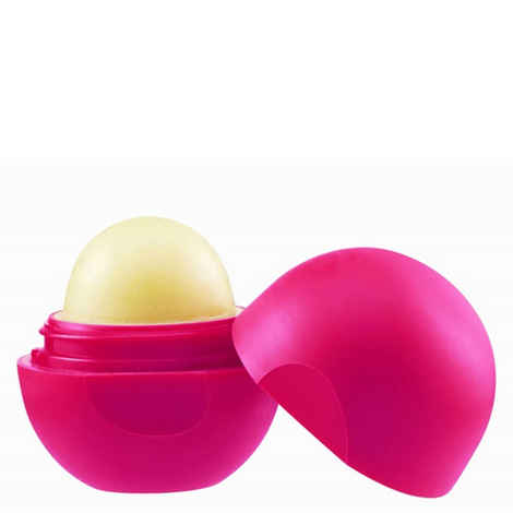 Buy Blue Heaven Lip Bomb Heavenly Lip Balm - Bubble Gum (8 g) - Purplle