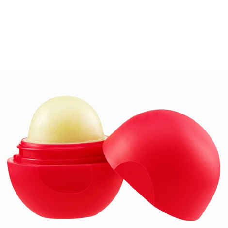 Buy Blue Heaven Lip Bomb Heavenly Lip Balm - Strawberry (8 g) - Purplle