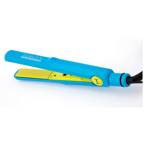 Torlen hair straightener review on sale