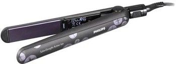 Hp8310 top