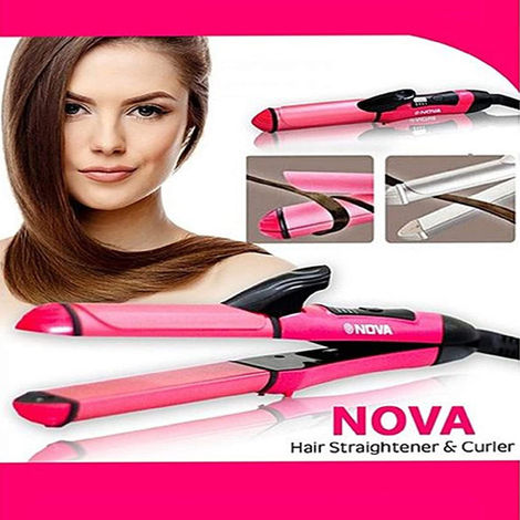 Nova nhc 2009 outlet