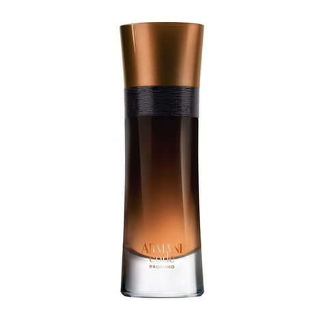 Armani Code Profumo EDP 110 ml
