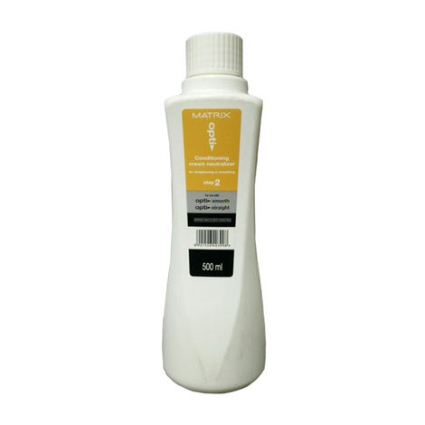Matrix hair smoothing kit price top