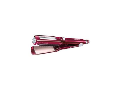 Babyliss pro styler ionic cheap