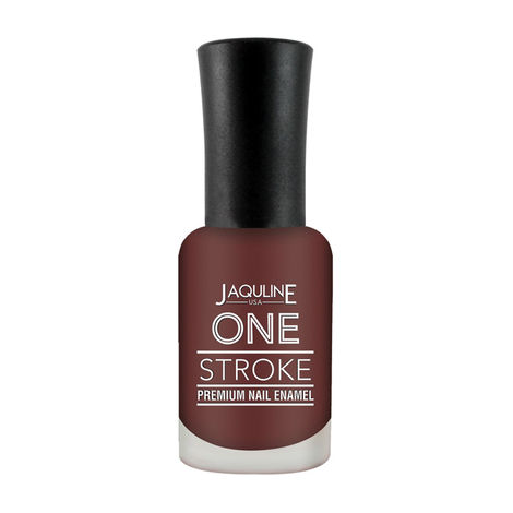 Jaquline USA Stand Out $ J22 (8 ml)