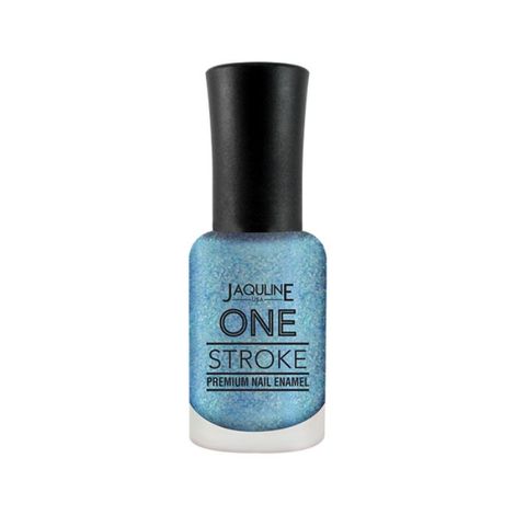 Jaquline USA Blue Hawaiian $ J18 (8 ml)