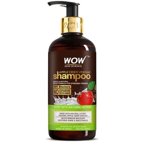 Shop WOW Skin Science • Buy now, pay later | Zip, previously Quadpay