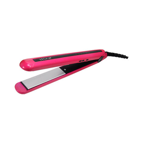 Vega flat hair straightener outlet