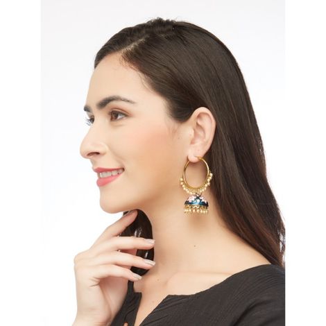 Tipsyfly earrings on sale