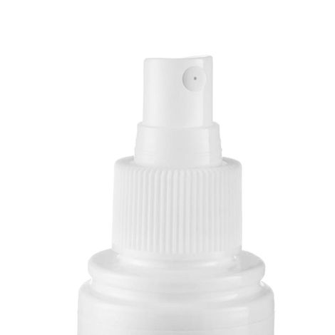 Mamaearth natural insect hotsell repellent for babies