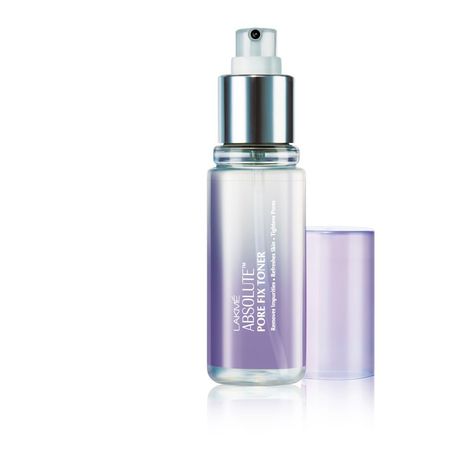 Lakme toner best sale