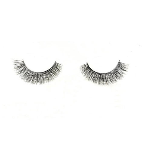 Gorgio Professional Makeup Wicked Lashes GWL35