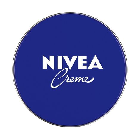 Nivea Creme (60 ml)