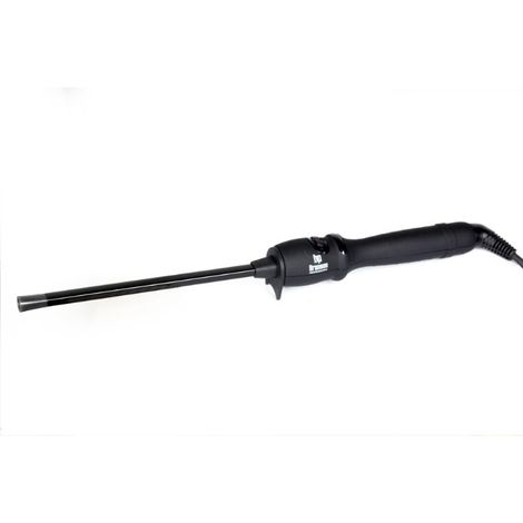 Bronson Professional Chopstick Hair Curler - Style Stick