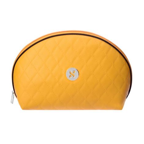 Sugar makeup pouch outlet