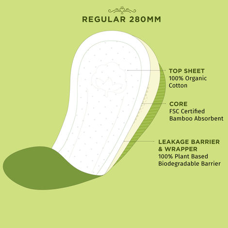 100 percent cotton pads hotsell