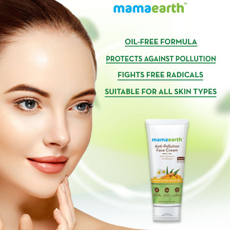 Cream for top glowing skin