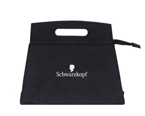 Schwarzkopf Beauty bag