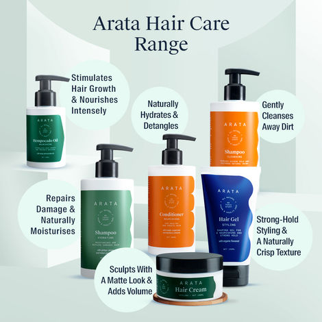 All natural hair care products outlet