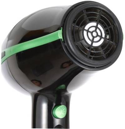 Buy VGR Navigator V-406 Professional 2200W Hot and Cold Hair Dryer