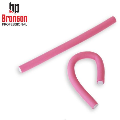 Hair store curler sticks