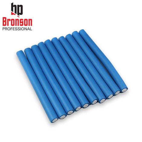 Hair hot sale roller sticks