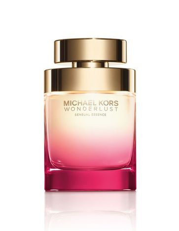 Buy Michael Kors Sensual Essence Eau de Parfum 100ml Online Purplle