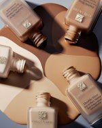 Buy Estee Lauder Double Wear Stay-In-Place Makeup SPF 10 3W2