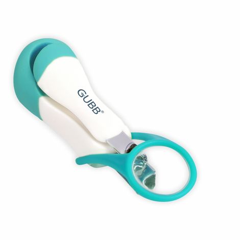 Baby nail cutter near store me