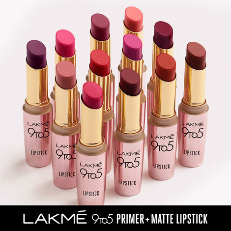 Lakme lipstic cheap