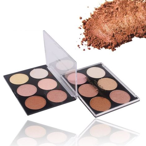 Price of discount highlighter makeup