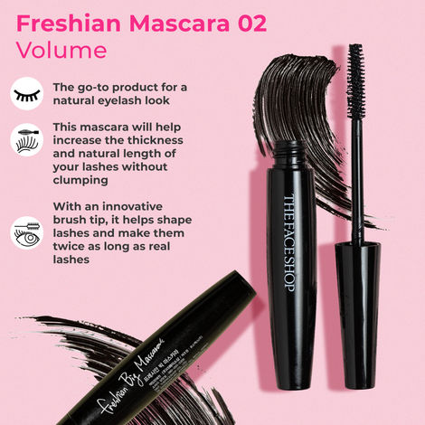 Buy mascara sale