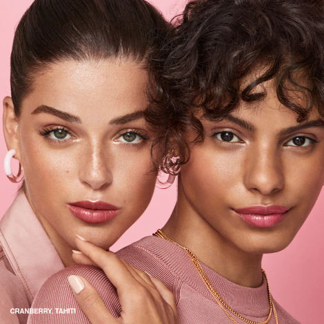 Bobbi Brown Crushed Shine Jelly Stick EP74040000 (3 g)